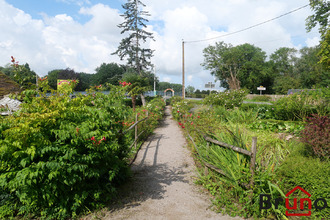  immeuble saigneville 80230