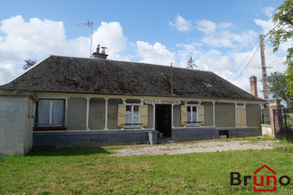  immeuble saigneville 80230