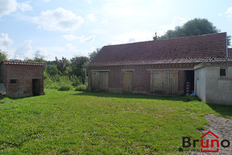  immeuble saigneville 80230