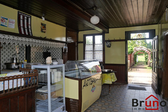  immeuble saigneville 80230