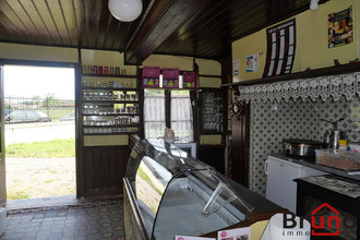  immeuble saigneville 80230