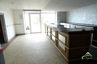  immeuble saillat-sur-vienne 87720