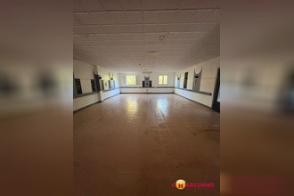  immeuble saillat-sur-vienne 87720