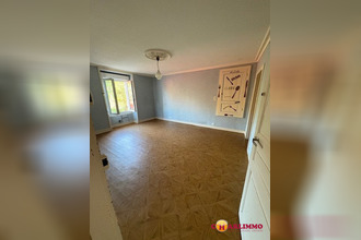  immeuble saillat-sur-vienne 87720