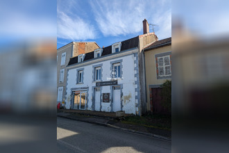  immeuble saillat-sur-vienne 87720
