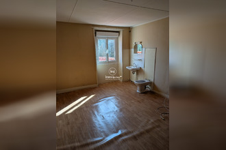  immeuble saillat-sur-vienne 87720