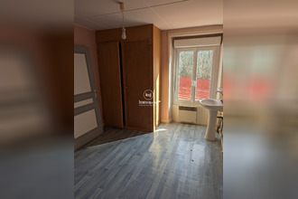  immeuble saillat-sur-vienne 87720