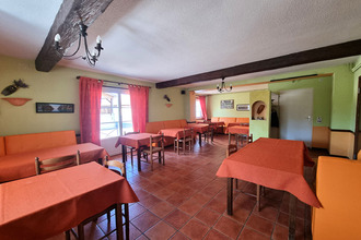  immeuble saillenard 71580