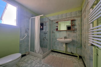  immeuble saillenard 71580