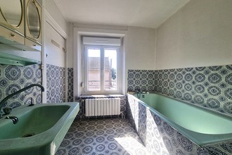  immeuble saillenard 71580