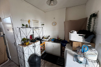  immeuble sailly-saillisel 80360