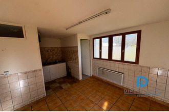  immeuble sailly-saillisel 80360