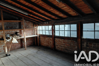  immeuble sain-bel 69210