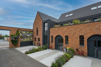  immeuble sainghin-en-weppes 59184