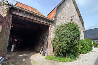  immeuble sainghin-en-weppes 59184