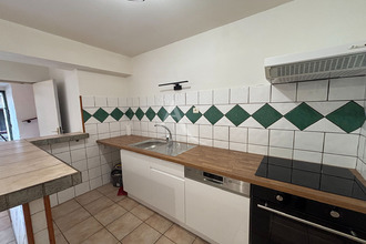  immeuble saissac 11310