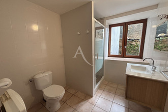  immeuble saissac 11310