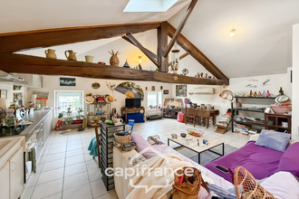  immeuble salaise-sur-sanne 38150
