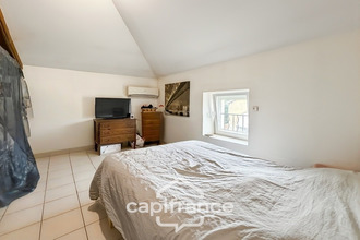  immeuble salaise-sur-sanne 38150