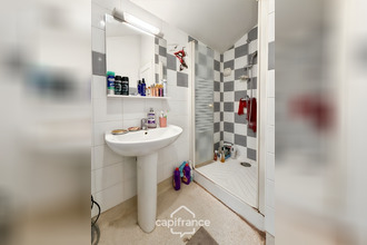  immeuble salaise-sur-sanne 38150