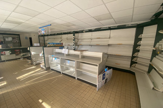  immeuble salbris 41300