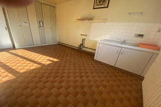  immeuble salbris 41300
