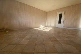 immeuble salbris 41300