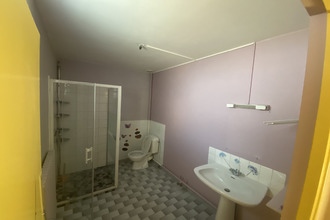  immeuble salbris 41300