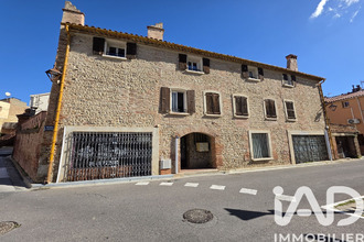  immeuble saleilles 66280