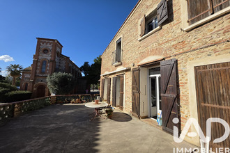  immeuble saleilles 66280