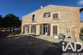  immeuble saleilles 66280
