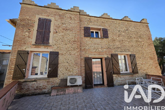  immeuble saleilles 66280