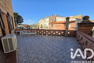  immeuble saleilles 66280