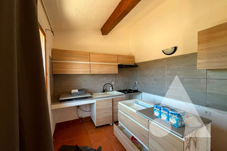  immeuble salernes 83690