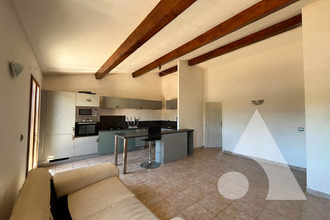  immeuble salernes 83690