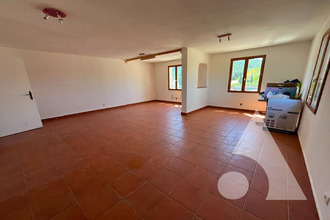  immeuble salernes 83690