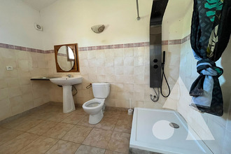  immeuble salernes 83690