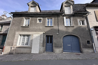  immeuble salers 15140