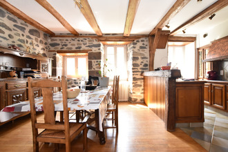  immeuble salers 15140