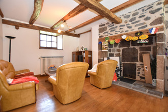  immeuble salers 15140