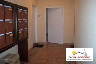  immeuble salies-de-bearn 64270