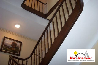  immeuble salies-de-bearn 64270