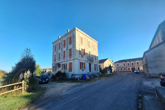  immeuble salies-du-salat 31260