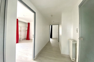  immeuble salies-du-salat 31260