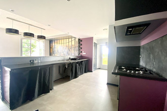  immeuble salies-du-salat 31260