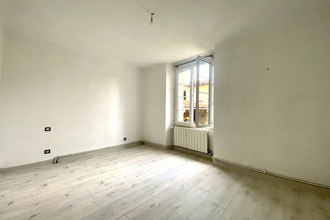  immeuble salies-du-salat 31260