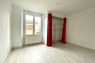  immeuble salies-du-salat 31260