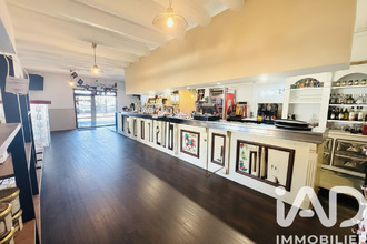  immeuble salinelles 30250