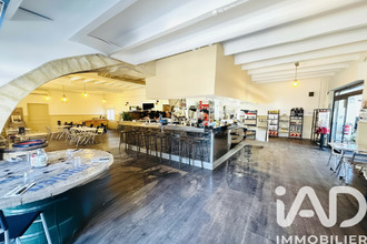  immeuble salinelles 30250