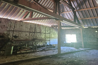  immeuble salins-les-bains 39110